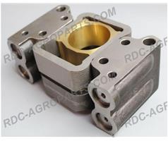 RDC-TR-70483