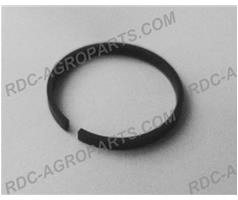 RDC-TR-70483A