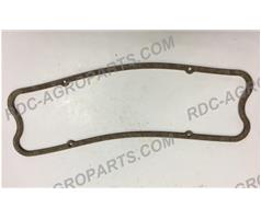 RDC-TR-70424A