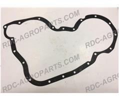 RDC-TR-70424B