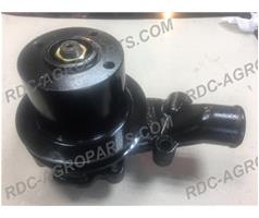 RDC-TR-70023K