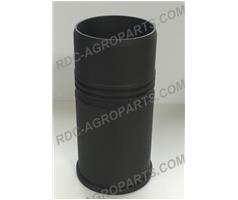 RDC-TR-12038