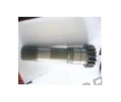 RDC-TR-70532