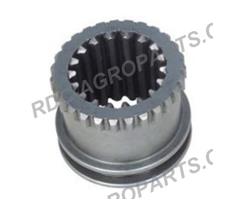 RDC-TR-70531