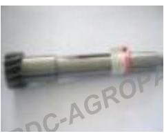 RDC-TR-70533