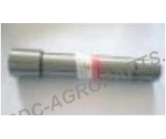 RDC-TR-70534