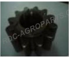 RDC-TR-70535