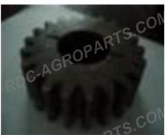 RDC-TR-70536