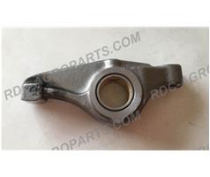 RDC-TR-70537