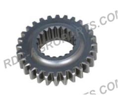RDC-TR-70516