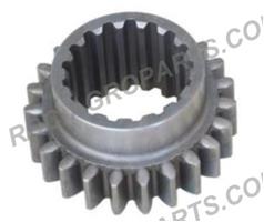 RDC-TR-70517