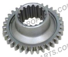 RDC-TR-70518