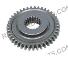 RDC-TR-70519