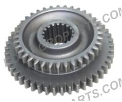RDC-TR-70520