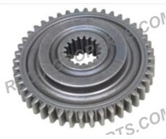 RDC-TR-70521