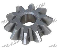 RDC-TR-70522