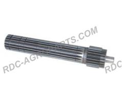 RDC-TR-70525