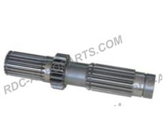 RDC-TR-70526