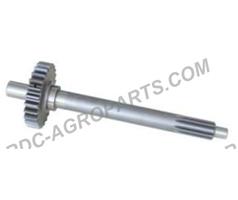 RDC-TR-70528