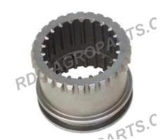 RDC-TR-70530