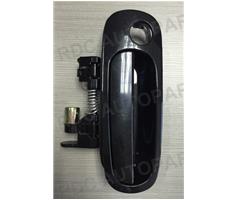 RDC-12-237L