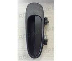 RDC-12-239R