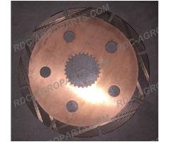RDC-TR-70542