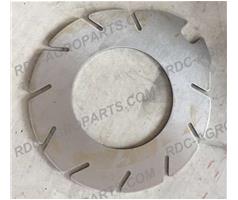 RDC-TR-70543
