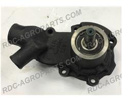 RDC-TR-70544