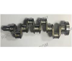 RDC-TR-70545