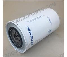 RDC-TR-70546