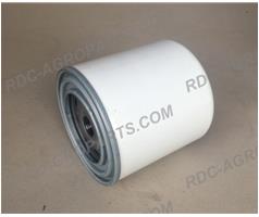 RDC-TR-70548