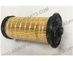 RDC-TR-70552