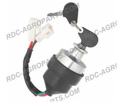 RDC-TR-70553
