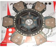 RDC-TR-20025