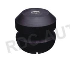RDC-15-018