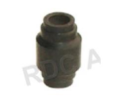 RDC-15-019