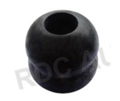 RDC-15-036