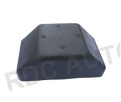 RDC-15-037