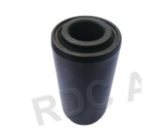 RDC-15-042