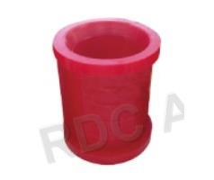 RDC-15-048