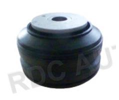 RDC-15-031