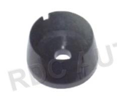 RDC-15-058
