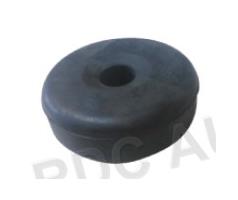 RDC-15-061