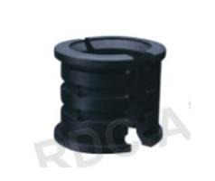 RDC-15-062