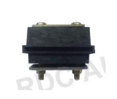 RDC-15-064