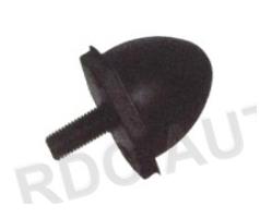 RDC-15-078
