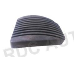 RDC-15-080