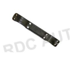RDC-15-083