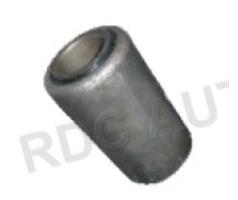RDC-15-023
